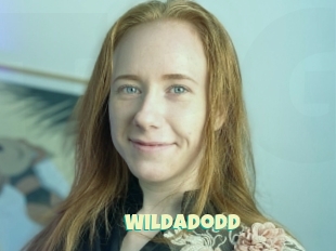 Wildadodd