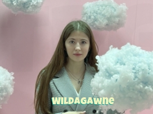 Wildagawne