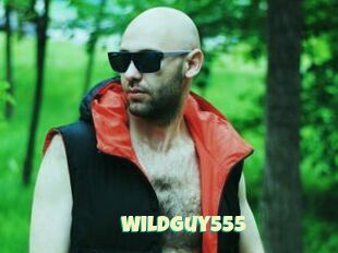Wildguy555
