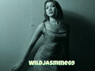 Wildjasmine69