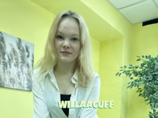 Willaacuff