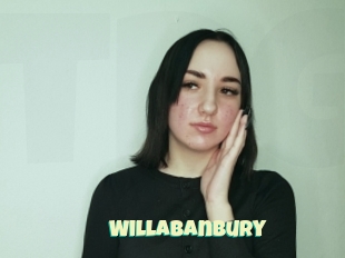 Willabanbury