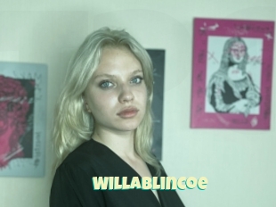 Willablincoe