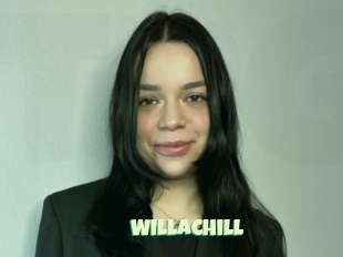 Willachill