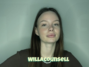 Willacounsell