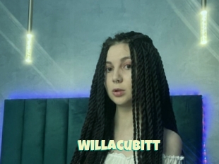Willacubitt