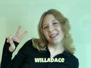 Willadace