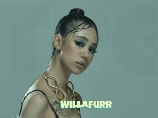 Willafurr