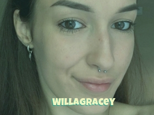 Willagracey