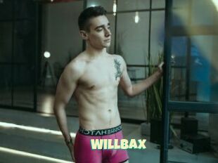 Willbax