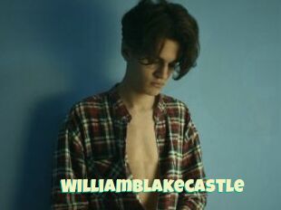 Williamblakecastle