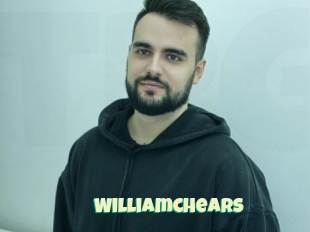 Williamchears