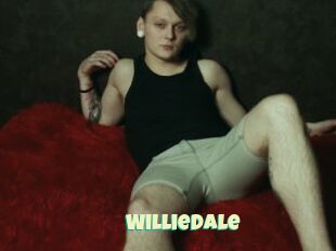 Williedale