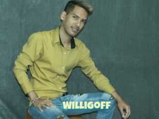 Willigoff