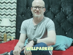 Willparker