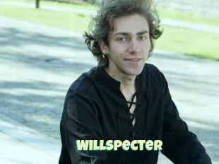 Willspecter