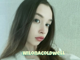 Wilonacoldwell