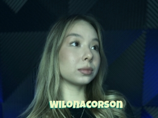 Wilonacorson