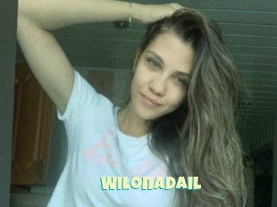 Wilonadail
