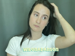 Wilonadanson