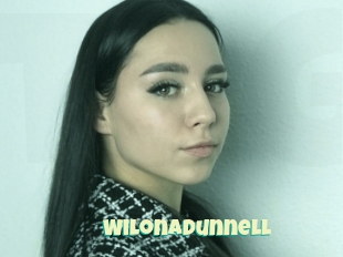 Wilonadunnell