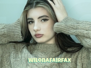 Wilonafairfax