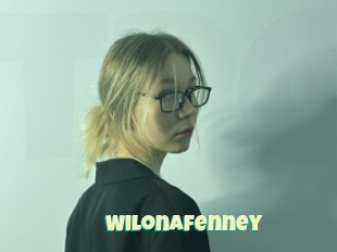Wilonafenney
