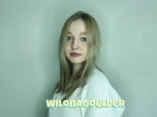 Wilonagoulder