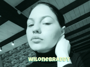 Wilonebraddy