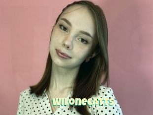 Wilonecatts