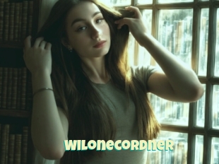 Wilonecordner