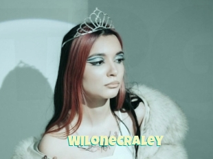 Wilonecraley