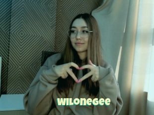 Wilonegee