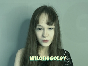 Wilonegoley