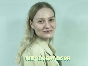 Wilonegranger