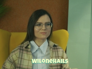 Wilonehails