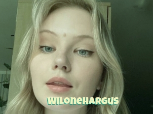 Wilonehargus