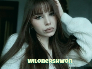 Wilonershwon