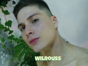 Wilrouss