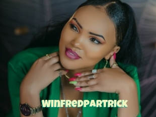 Winfredpartrick