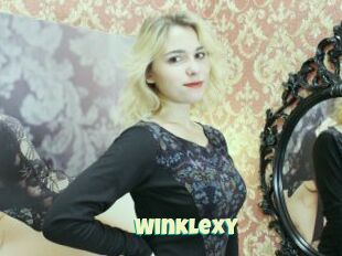 Winklexy