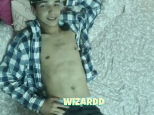 Wizardd
