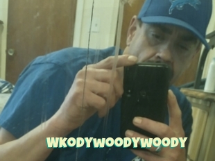 Wkodywoodywoody