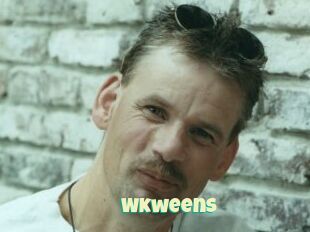 Wkweens