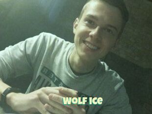 Wolf_ice