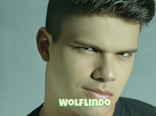 Wolflindo