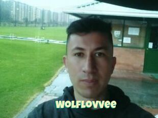 Wolflovvee