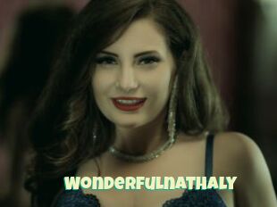 Wonderfulnathaly