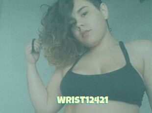 Wrist12421