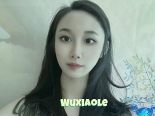 Wuxiaole